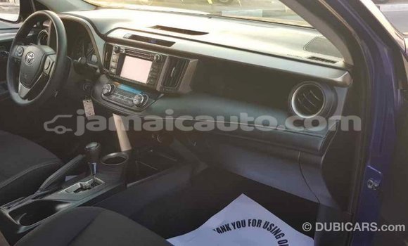 Acheter Import Utilitaire Toyota HiAce Bleu à Import - Dubai, Clarendon Acheter Import Utilitaire Toyota HiAce Bleu à Import - Dubai, Clarendon