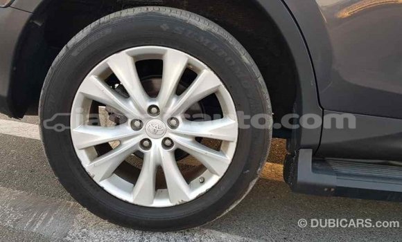 Buy Import Toyota HiAce Other Truck in Import - Dubai in Clarendon