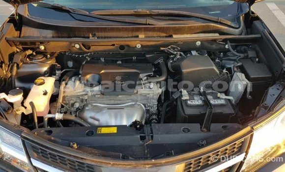 Acheter Import Utilitaire Toyota HiAce Autre à Import - Dubai, Clarendon Acheter Import Utilitaire Toyota HiAce Autre à Import - Dubai, Clarendon