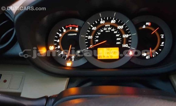 Acheter Import Utilitaire Toyota HiAce Bleu à Import - Dubai, Clarendon Acheter Import Utilitaire Toyota HiAce Bleu à Import - Dubai, Clarendon