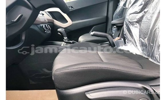 Buy Import Hyundai Creta Other Car in Import - Dubai in Clarendon Buy Import Hyundai Creta Other Car in Import - Dubai in Clarendon