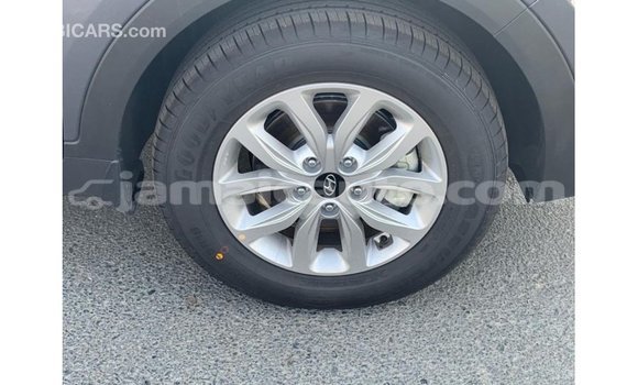 Buy Import Hyundai Creta Other Car in Import - Dubai in Clarendon Buy Import Hyundai Creta Other Car in Import - Dubai in Clarendon