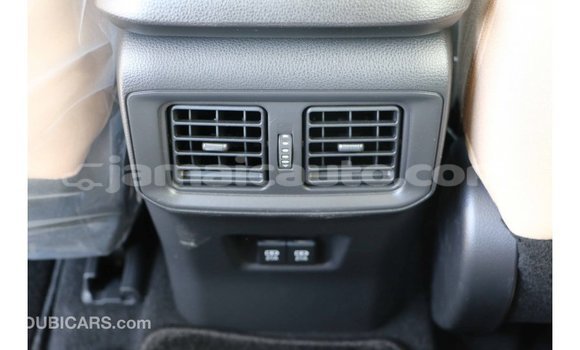 Acheter Import Voiture Toyota 4Runner Blanc à Import - Dubai, Clarendon Acheter Import Voiture Toyota 4Runner Blanc à Import - Dubai, Clarendon