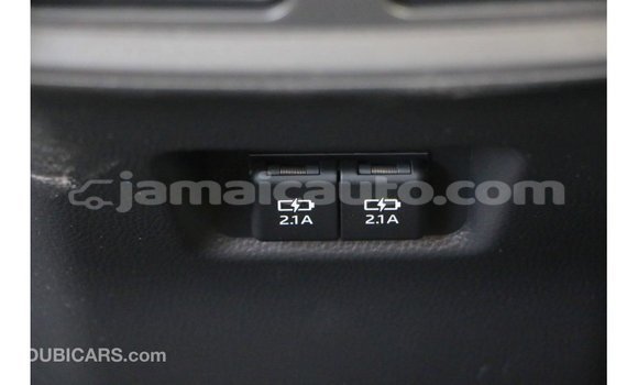 Acheter Import Voiture Toyota 4Runner Blanc à Import - Dubai, Clarendon Acheter Import Voiture Toyota 4Runner Blanc à Import - Dubai, Clarendon