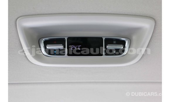 Acheter Import Voiture Mercedes-Benz 250 Noir à Import - Dubai, Clarendon Acheter Import Voiture Mercedes-Benz 250 Noir à Import - Dubai, Clarendon