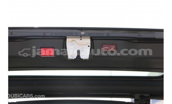 Acheter Import Voiture Mercedes-Benz 250 Noir à Import - Dubai, Clarendon Acheter Import Voiture Mercedes-Benz 250 Noir à Import - Dubai, Clarendon