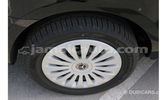 Acheter Import Voiture Mercedes-Benz 250 Noir à Import - Dubai, Clarendon Acheter Import Voiture Mercedes-Benz 250 Noir à Import - Dubai, Clarendon