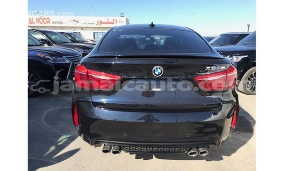 Buy Import BMW X6 Blue Car in Import - Dubai in Clarendon Buy Import BMW X6 Blue Car in Import - Dubai in Clarendon