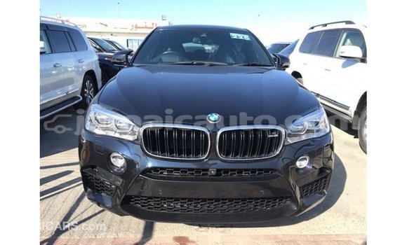 Buy Import BMW X6 Blue Car in Import - Dubai in Clarendon Buy Import BMW X6 Blue Car in Import - Dubai in Clarendon