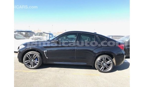 Buy Import BMW X6 Blue Car in Import - Dubai in Clarendon Buy Import BMW X6 Blue Car in Import - Dubai in Clarendon