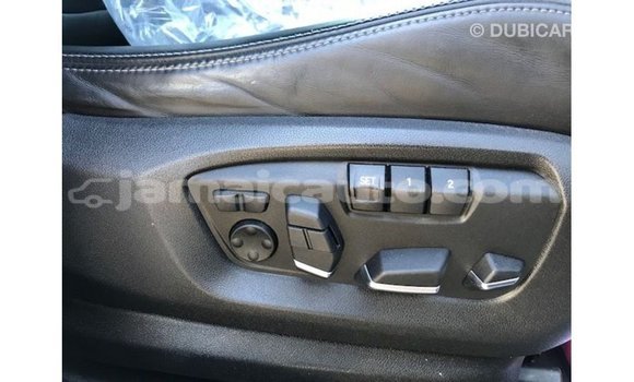 Buy Import BMW X6 Blue Car in Import - Dubai in Clarendon Buy Import BMW X6 Blue Car in Import - Dubai in Clarendon