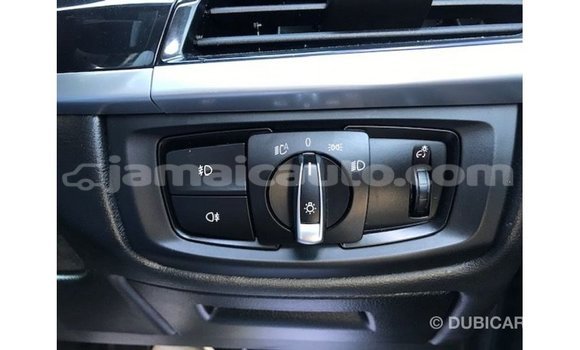 Buy Import BMW X6 Blue Car in Import - Dubai in Clarendon Buy Import BMW X6 Blue Car in Import - Dubai in Clarendon