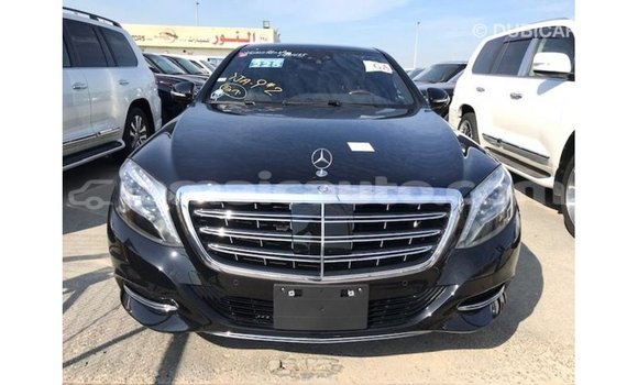 Buy Import Mercedes-Benz 190 (W201) Black Car in Import - Dubai in Clarendon Buy Import Mercedes-Benz 190 (W201) Black Car in Import - Dubai in Clarendon