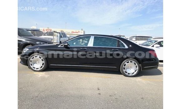 Buy Import Mercedes-Benz 190 (W201) Black Car in Import - Dubai in Clarendon Buy Import Mercedes-Benz 190 (W201) Black Car in Import - Dubai in Clarendon