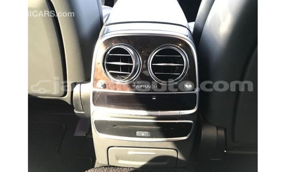 Buy Import Mercedes-Benz 190 (W201) Black Car in Import - Dubai in Clarendon Buy Import Mercedes-Benz 190 (W201) Black Car in Import - Dubai in Clarendon