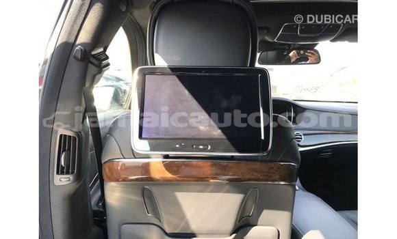 Buy Import Mercedes-Benz 190 (W201) Black Car in Import - Dubai in Clarendon Buy Import Mercedes-Benz 190 (W201) Black Car in Import - Dubai in Clarendon