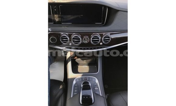 Buy Import Mercedes-Benz 190 (W201) Black Car in Import - Dubai in Clarendon Buy Import Mercedes-Benz 190 (W201) Black Car in Import - Dubai in Clarendon