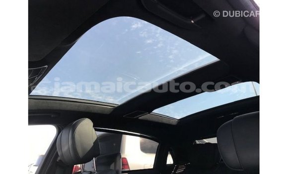 Buy Import Mercedes-Benz 190 (W201) Black Car in Import - Dubai in Clarendon Buy Import Mercedes-Benz 190 (W201) Black Car in Import - Dubai in Clarendon