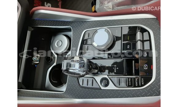 Buy Import BMW X6 Blue Car in Import - Dubai in Clarendon Buy Import BMW X6 Blue Car in Import - Dubai in Clarendon