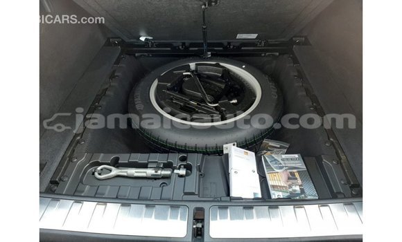 Buy Import BMW X6 Blue Car in Import - Dubai in Clarendon Buy Import BMW X6 Blue Car in Import - Dubai in Clarendon