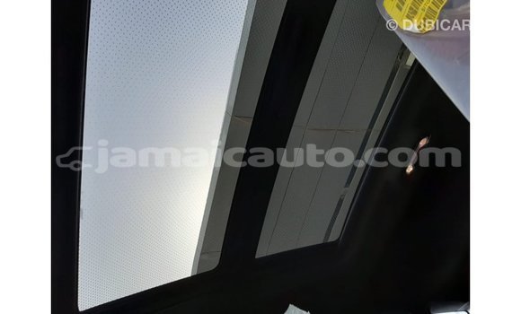 Buy Import BMW X6 Blue Car in Import - Dubai in Clarendon Buy Import BMW X6 Blue Car in Import - Dubai in Clarendon