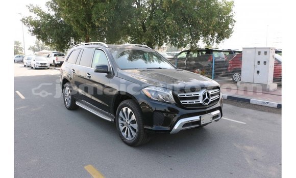 Buy Import Mercedes-Benz 190 (W201) Black Car in Import - Dubai in Clarendon Buy Import Mercedes-Benz 190 (W201) Black Car in Import - Dubai in Clarendon