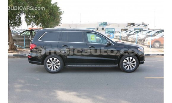Buy Import Mercedes-Benz 190 (W201) Black Car in Import - Dubai in Clarendon Buy Import Mercedes-Benz 190 (W201) Black Car in Import - Dubai in Clarendon