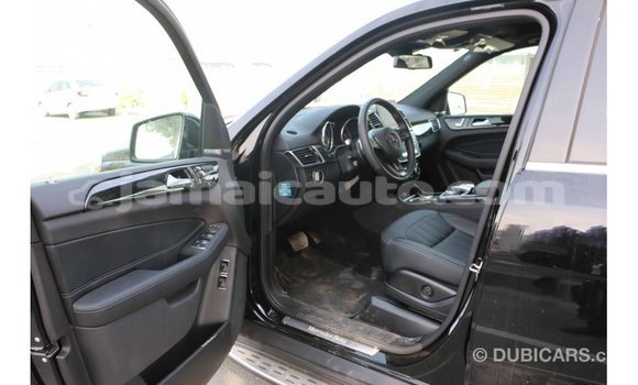 Buy Import Mercedes-Benz 190 (W201) Black Car in Import - Dubai in Clarendon Buy Import Mercedes-Benz 190 (W201) Black Car in Import - Dubai in Clarendon