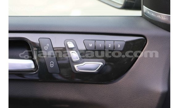 Buy Import Mercedes-Benz 190 (W201) Black Car in Import - Dubai in Clarendon Buy Import Mercedes-Benz 190 (W201) Black Car in Import - Dubai in Clarendon