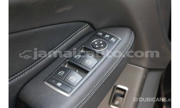 Buy Import Mercedes-Benz 190 (W201) Black Car in Import - Dubai in Clarendon Buy Import Mercedes-Benz 190 (W201) Black Car in Import - Dubai in Clarendon