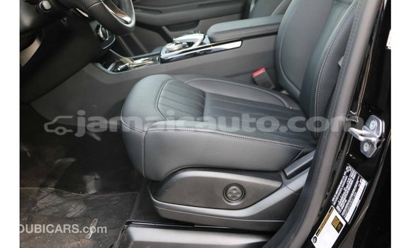 Buy Import Mercedes-Benz 190 (W201) Black Car in Import - Dubai in Clarendon Buy Import Mercedes-Benz 190 (W201) Black Car in Import - Dubai in Clarendon