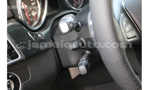 Buy Import Mercedes-Benz 190 (W201) Black Car in Import - Dubai in Clarendon Buy Import Mercedes-Benz 190 (W201) Black Car in Import - Dubai in Clarendon