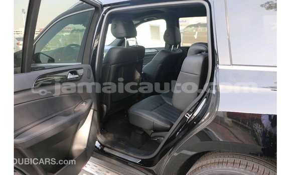 Buy Import Mercedes-Benz 190 (W201) Black Car in Import - Dubai in Clarendon Buy Import Mercedes-Benz 190 (W201) Black Car in Import - Dubai in Clarendon