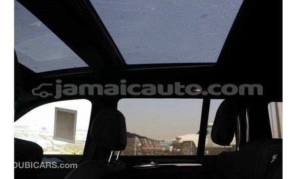 Buy Import Mercedes-Benz 190 (W201) Black Car in Import - Dubai in Clarendon Buy Import Mercedes-Benz 190 (W201) Black Car in Import - Dubai in Clarendon
