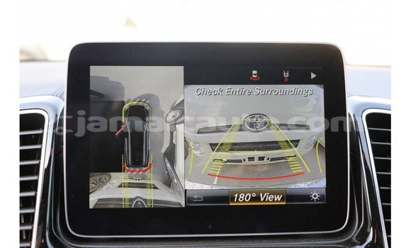 Buy Import Mercedes-Benz 190 (W201) Black Car in Import - Dubai in Clarendon Buy Import Mercedes-Benz 190 (W201) Black Car in Import - Dubai in Clarendon