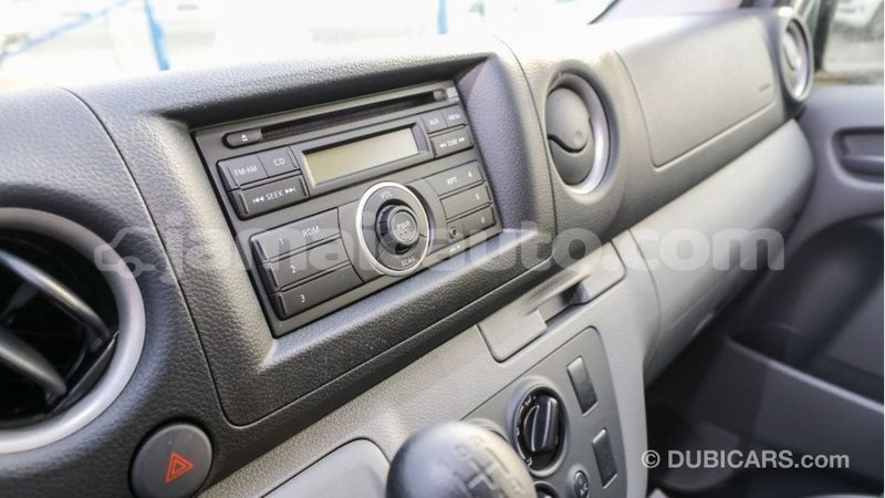 Big with watermark nissan urvan clarendon import dubai 1974