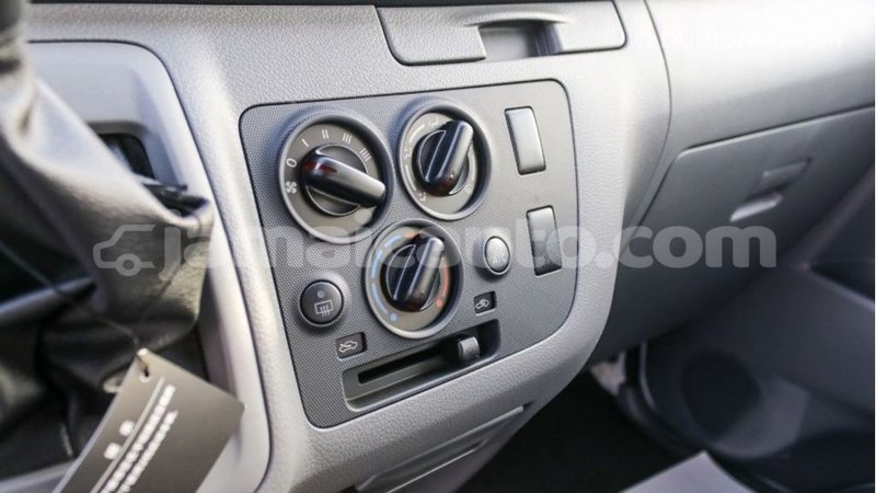 Big with watermark nissan urvan clarendon import dubai 1974