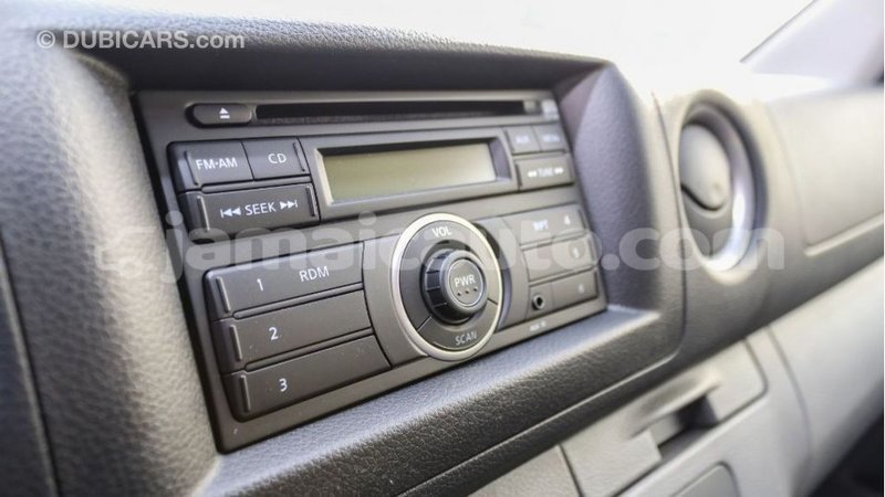 Big with watermark nissan urvan clarendon import dubai 1974