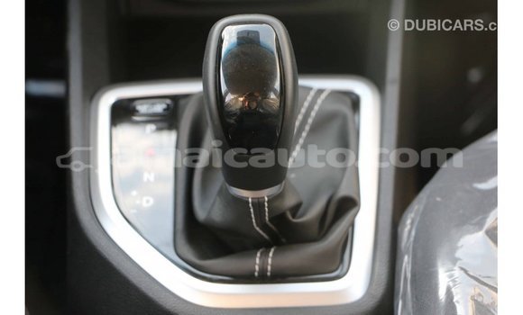 Acheter Import Voiture Hyundai Creta Autre à Import - Dubai, Clarendon Acheter Import Voiture Hyundai Creta Autre à Import - Dubai, Clarendon