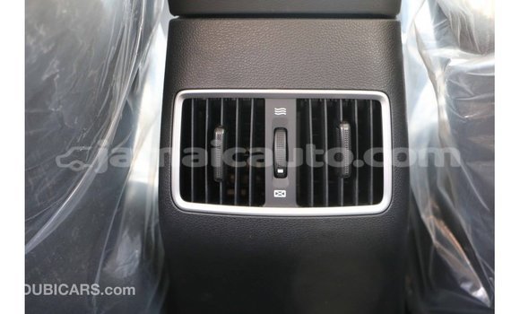 Acheter Import Voiture Hyundai Creta Autre à Import - Dubai, Clarendon Acheter Import Voiture Hyundai Creta Autre à Import - Dubai, Clarendon