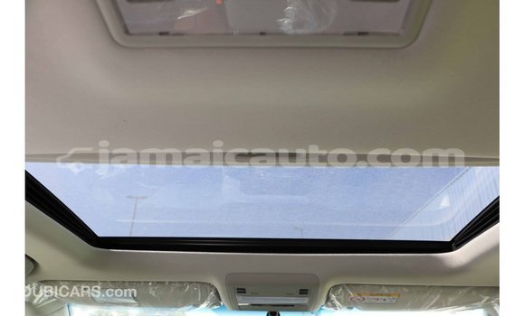 Acheter Import Voiture Toyota Land Cruiser Noir à Import - Dubai, Clarendon Acheter Import Voiture Toyota Land Cruiser Noir à Import - Dubai, Clarendon