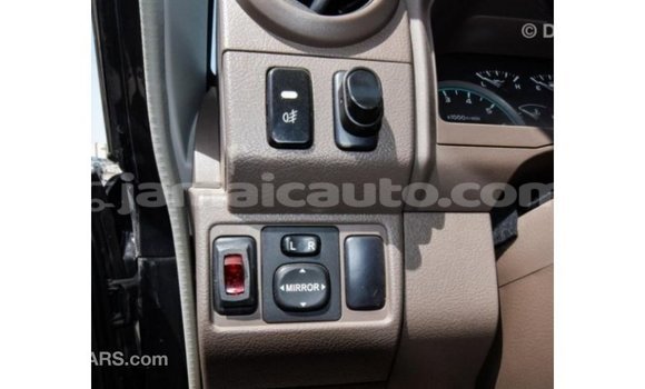 Buy Import Toyota Land Cruiser Other Car in Import - Dubai in Clarendon