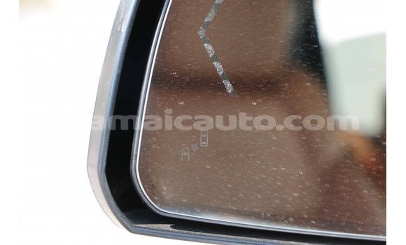 Acheter Import Voiture Toyota Tundra Blanc à Import - Dubai, Clarendon Acheter Import Voiture Toyota Tundra Blanc à Import - Dubai, Clarendon