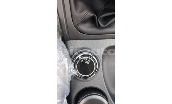 Buy Import Mitsubishi L200 White Car in Import - Dubai in Clarendon Buy Import Mitsubishi L200 White Car in Import - Dubai in Clarendon