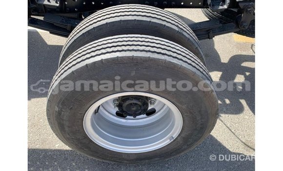 Buy Import Mitsubishi i White Car in Import - Dubai in Clarendon Buy Import Mitsubishi i White Car in Import - Dubai in Clarendon