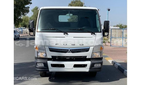 Buy Import Mitsubishi i White Car in Import - Dubai in Clarendon Buy Import Mitsubishi i White Car in Import - Dubai in Clarendon