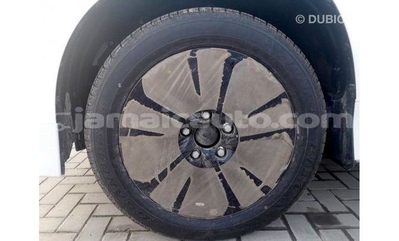 Acheter Import Voiture Lexus LX Blanc à Import - Dubai, Clarendon Acheter Import Voiture Lexus LX Blanc à Import - Dubai, Clarendon