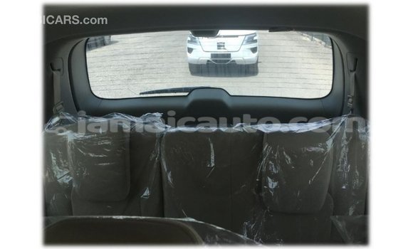 Buy Import Nissan Patrol White Car in Import - Dubai in Clarendon Buy Import Nissan Patrol White Car in Import - Dubai in Clarendon