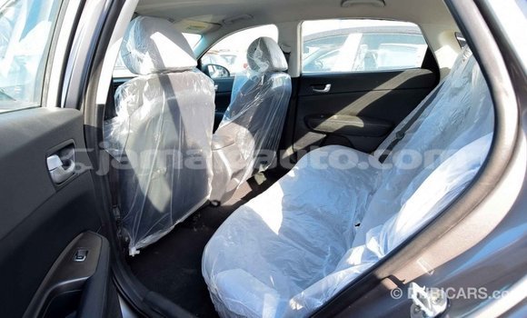 Acheter Import Voiture Kia Optima Autre à Import - Dubai, Clarendon Acheter Import Voiture Kia Optima Autre à Import - Dubai, Clarendon