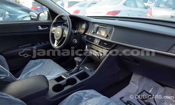 Acheter Import Voiture Kia Optima Autre à Import - Dubai, Clarendon Acheter Import Voiture Kia Optima Autre à Import - Dubai, Clarendon